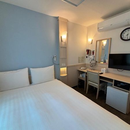 Toyoko Inn Ulsan Samsan Екстер'єр фото