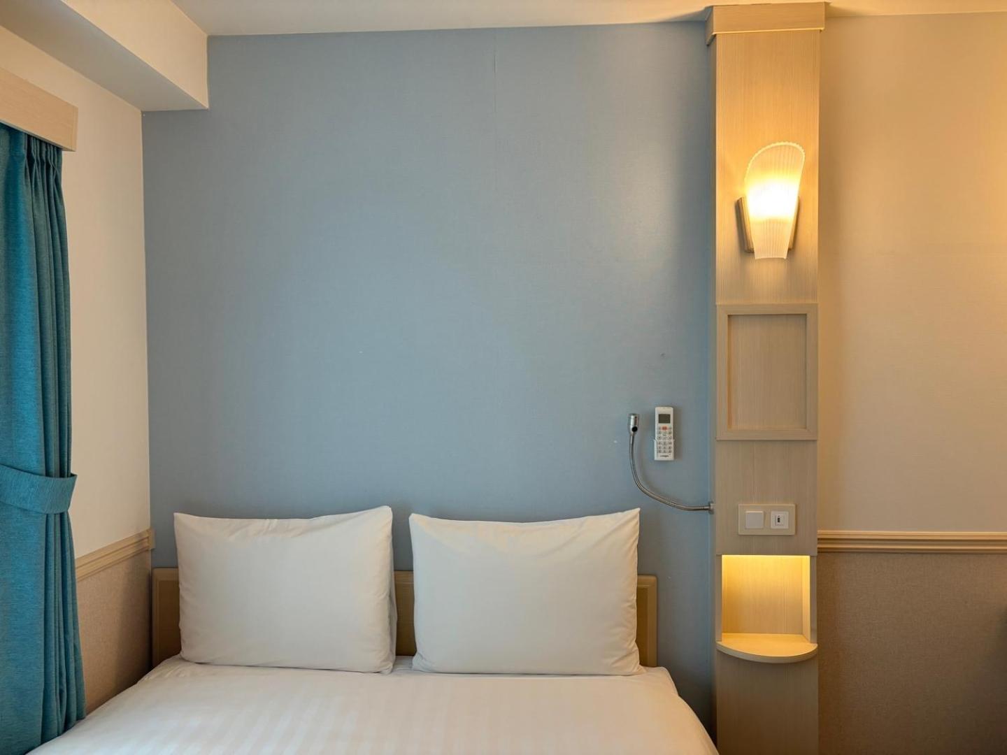Toyoko Inn Ulsan Samsan Екстер'єр фото