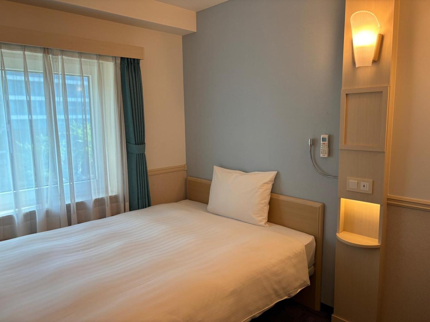 Toyoko Inn Ulsan Samsan Екстер'єр фото